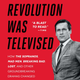 Illustration for article titled Watch what you read: 19 essential books about TV